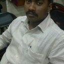 milind dhotre - @dhotre_milind - Twitter