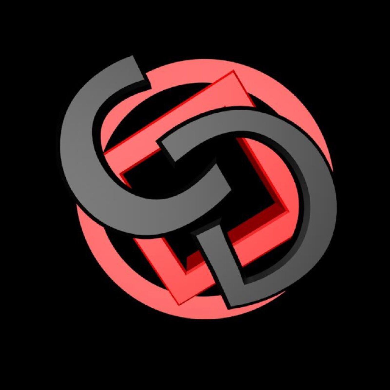 15. Ohio. |GT- The Mushroomz  |  #TeamScuf | #TheGrindIsReal