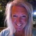 Gail McNulty - @gcressley - Twitter