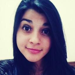 Let it be ♫
Wpp - 035 92162997