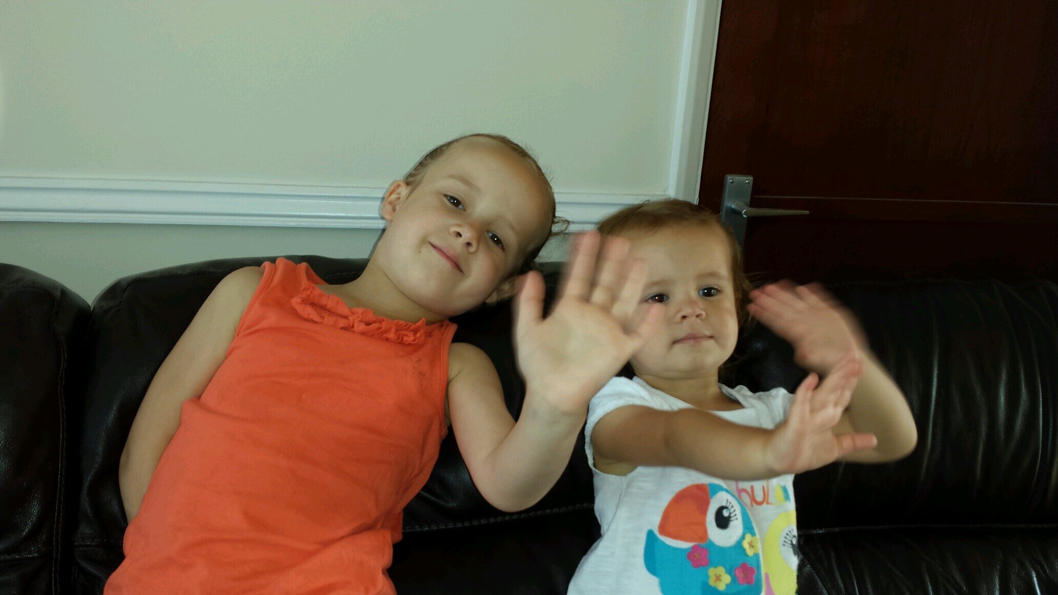 kirsty_barton's profile picture. 