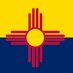 NM-Politico (@nm_politico) Twitter profile photo