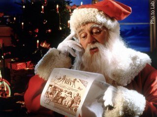 SecretoMIN_Zapa's profile picture. El Secreto MIN: Shoes to LOVE!!! Zapatería y Boutique siempre a la vanguardia en moda, calidad y precio.

Menudeo y Mayoreo (Venta por Catálogo)