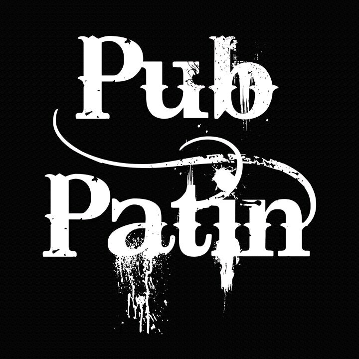 Pub Patin II !twitter oficcial , ven y sabras lo que es bueno ! Jaraiz de la vera - Caceres