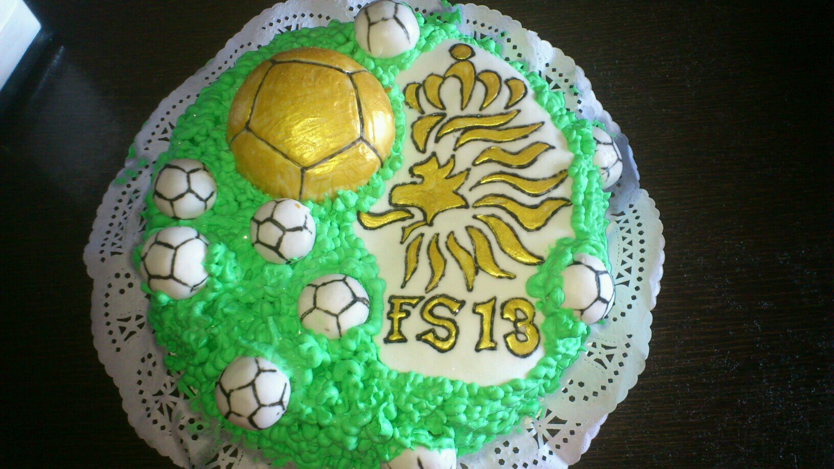 Peña de un equipo de futbol sala y aparte tenemos nuestro rinconcito para pasar un buen rato con los amigos para poder disfrutar de nuestros equipos de futbol