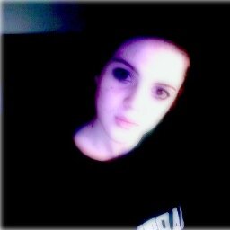 NaatCole's profile picture. https://t.co/sBCHbauV8I