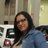 Maheshree2610's profile image