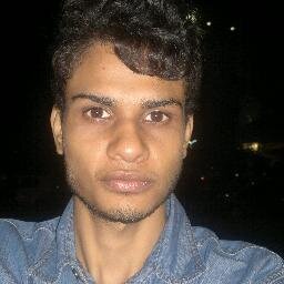 Love to do Vfx , Video Editing n Photography .Currently studying in Arena Animation