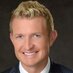 Jonathan A. Davis (@jonatha_davis) Twitter profile photo
