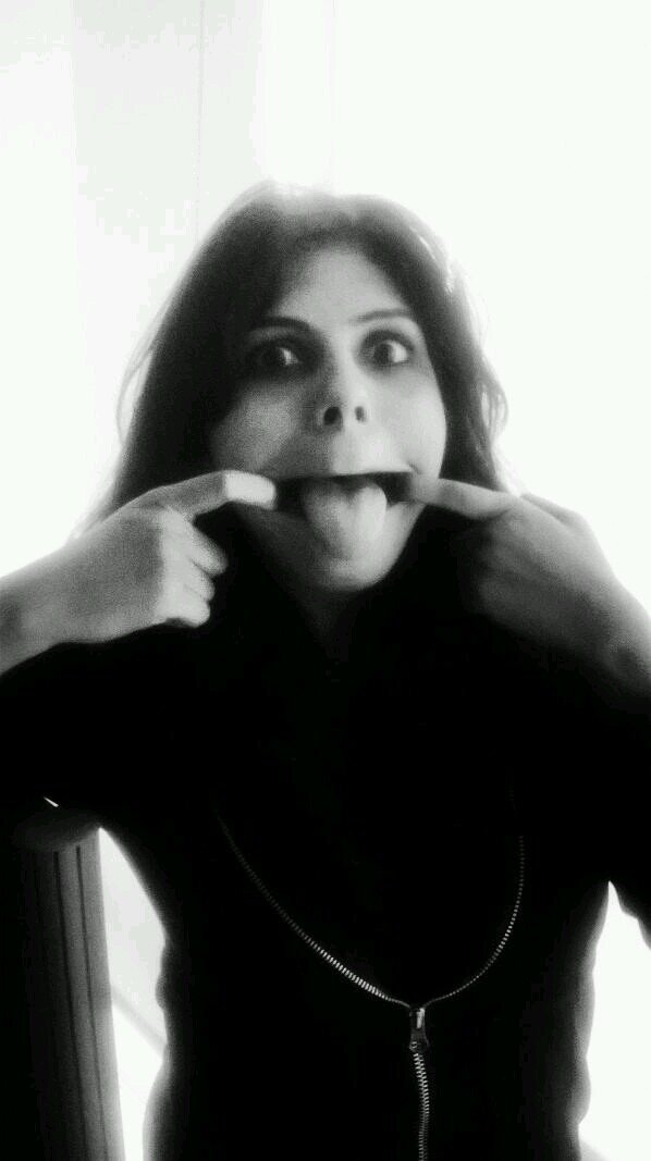 MirchiKolhapuri's profile picture. Rambunctious Rambo.