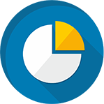 ZaimixRu's profile picture. Быстрый доступ к кредитной истории он-лайн