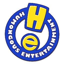 Humongousさんのプロフィール画像