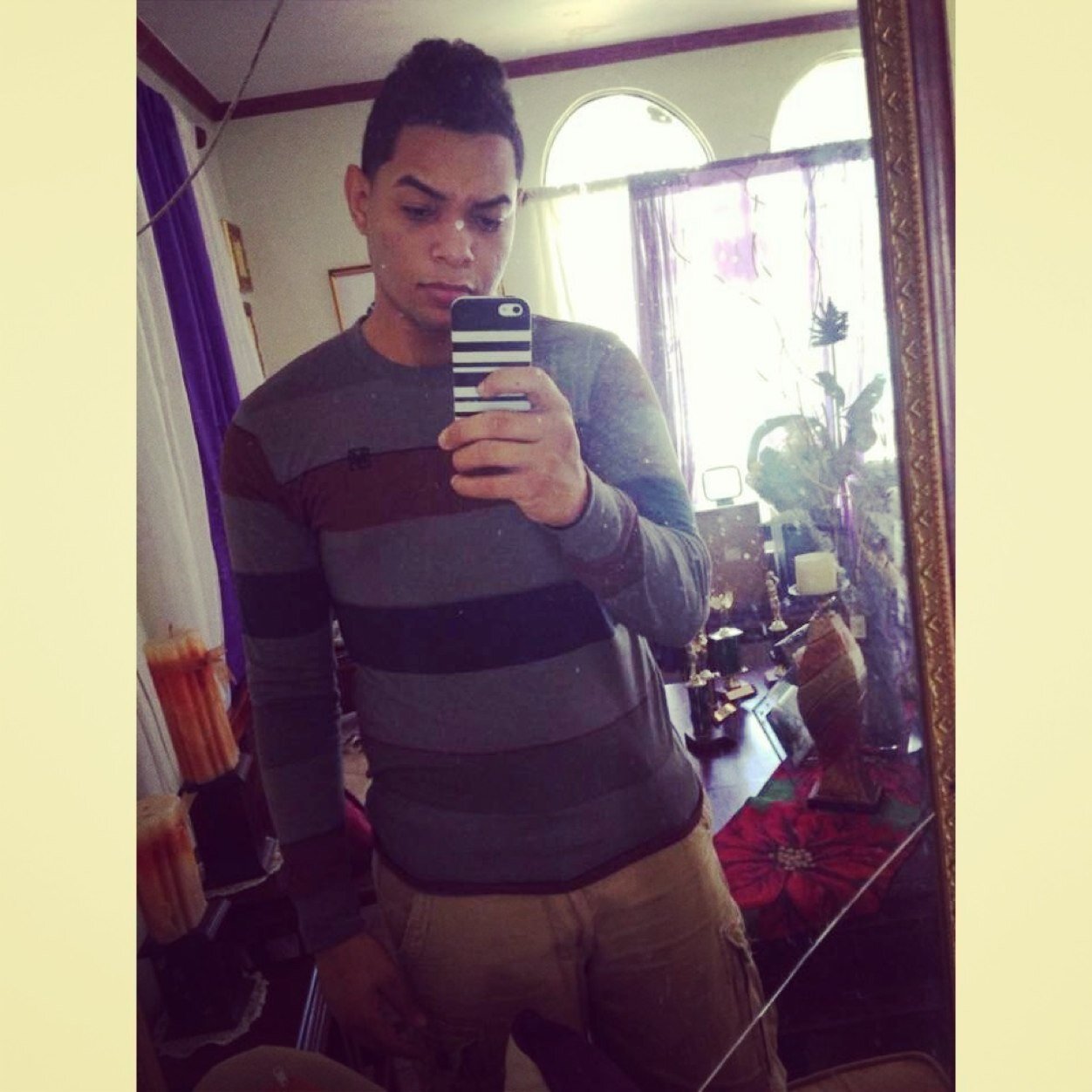 @younqbosses ♥ instagram @kevinluqo