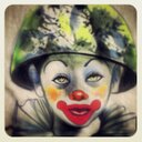 miguel alejandro san (@13Miguel333) Twitter