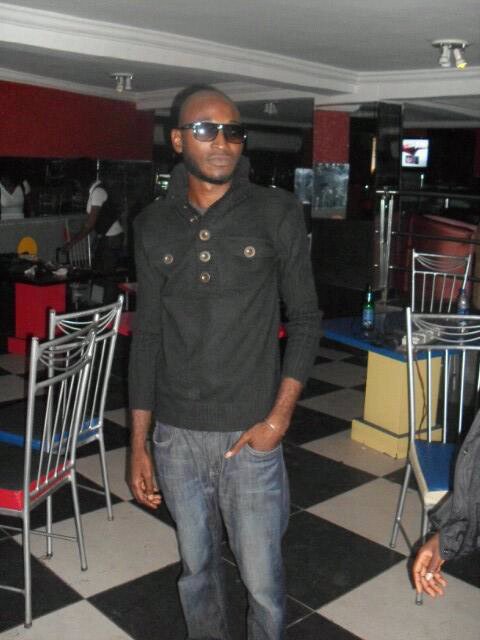 Dass_t's profile picture. #Life's is beautifull lifes swet lifes good.luv life luv music