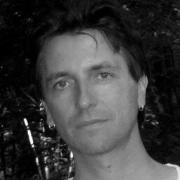 Giles Stanley Management represents Composers, Record Producers and Mixers within TV, Film, and Advertising. To contact: gilesstanley@mac.com
