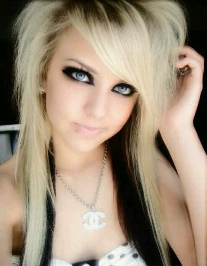 i do not like older  boys