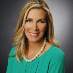 denisea717's profile picture. I'm a native of St. Pete and I love being a Realtor. No two days are the same. I aim to have the happiest clients in town.

111 2nd Ave. NE  Suite 400 St. Pete