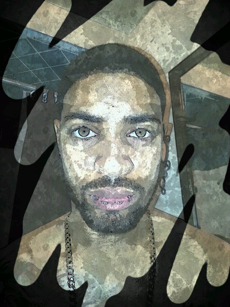 mindin mines mind yours lol its Twitter it'll never happen!