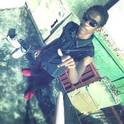 ollekenye Profile Picture