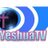 YeshuaTV