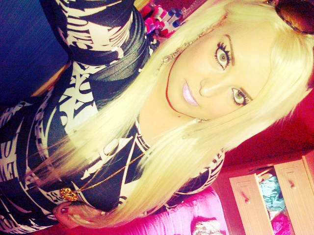 Kerry_Inaayah's profile picture. Work Like A Slave & Eat Like A Queen !! MONEY IS THE MOTHERF#CKIN MOTIVE ♡