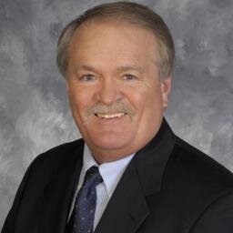 HenryDaviauJr's profile picture. Represents Sellers and Buyers. Phone: 508-414-8821 Email: butchdaviau@verizon.net Social Connect: http://t.co/IiRC18AuwO