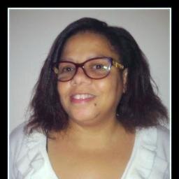 YellowCanaryC's profile picture. Owner of Yellow Canary Cleaning Company