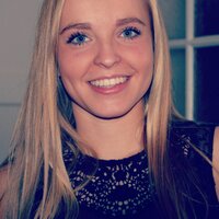 Lola (@lolaschreuder) 's Twitter Profile