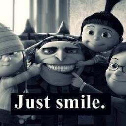 amr72542882's profile picture. 