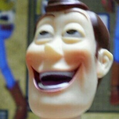 まそっぷのプロフィール写真