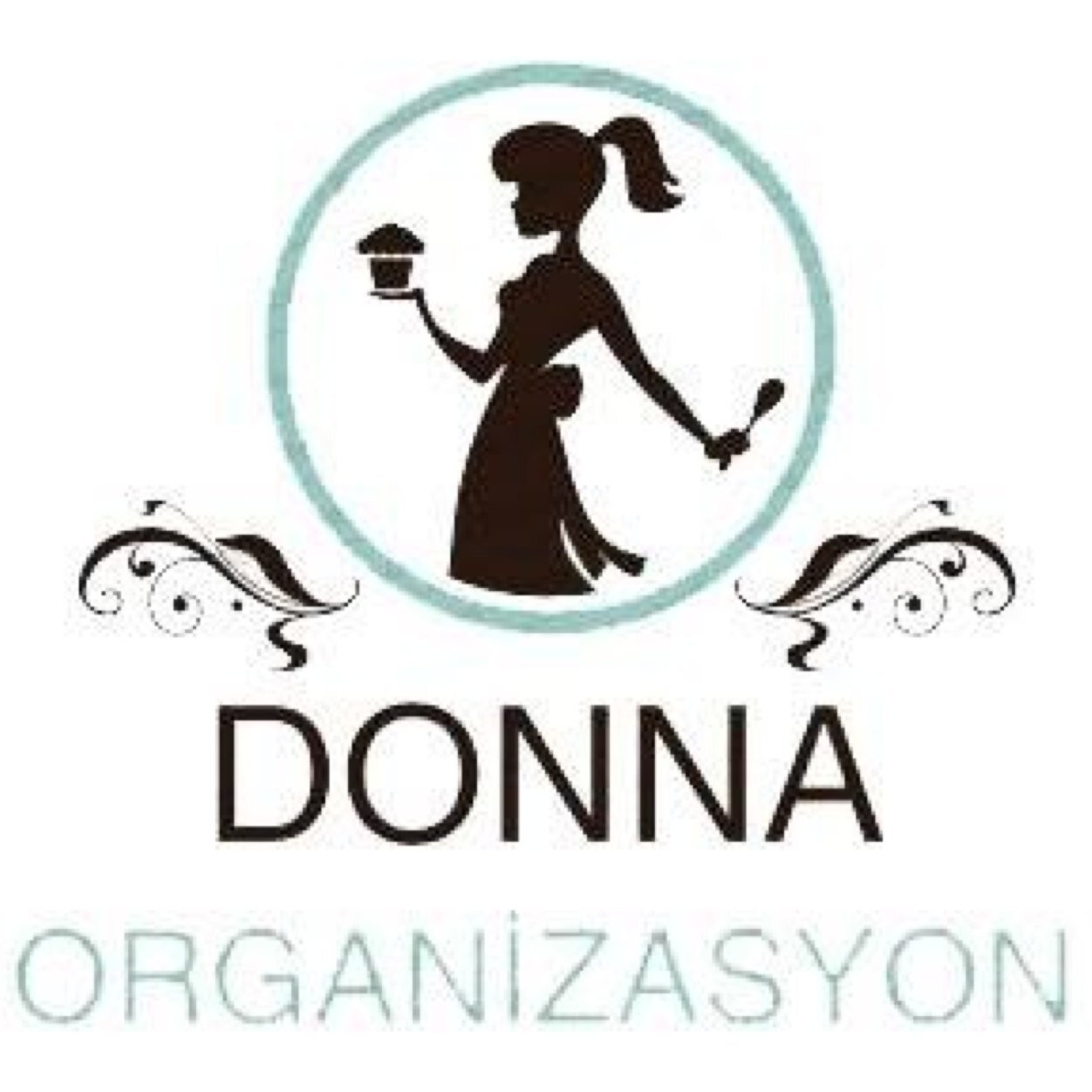 Donna Organizasyon
