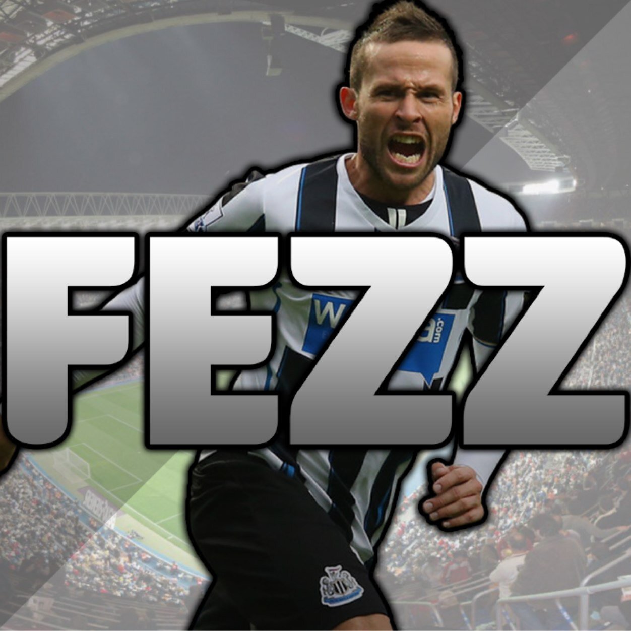 Ask for a wager! FOLLOW MY NEW ACCOUNT - @FEZZAWAGERS_