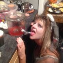 Donna Peace - @donnapeace2004 - Twitter