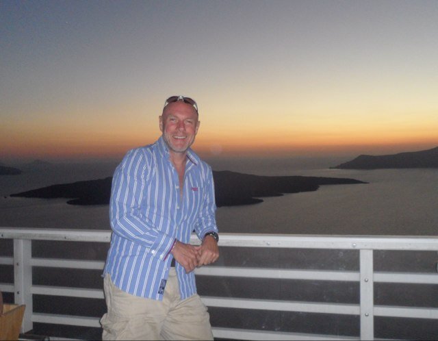 asumner14's profile picture. Public Affairs and Patient Advocacy, Roche Diagnostics UK and Ireland...triathlete. All views my own...