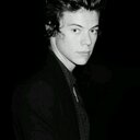 Marcella Casper  - @MarcellaCasper - Twitter