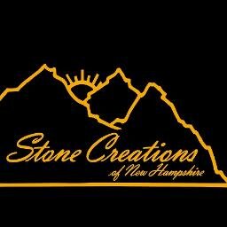 Northern New England's largest quartz and stone fabricator.