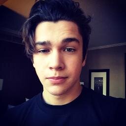 I`m a verified Mahomie
