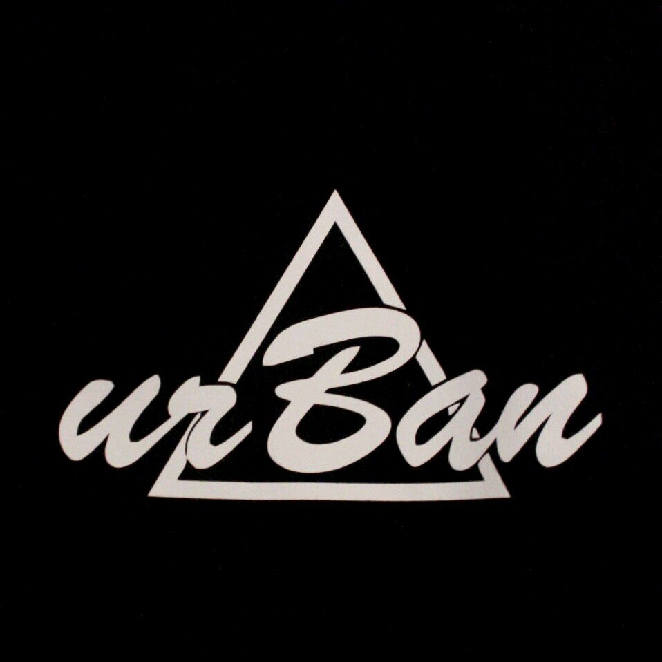 Awesome streetwear label | urban designs | Manchester, UK | shipping worldwide | available now | http://t.co/P6d7F3EdAG **we are the collective**