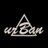 theurbancollec1's profile image