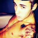 Camilla Patrick - @CamilliaPatrick - Twitter