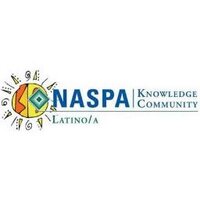 NASPA Region I LKC (@lkcreg1) Twitter profile photo