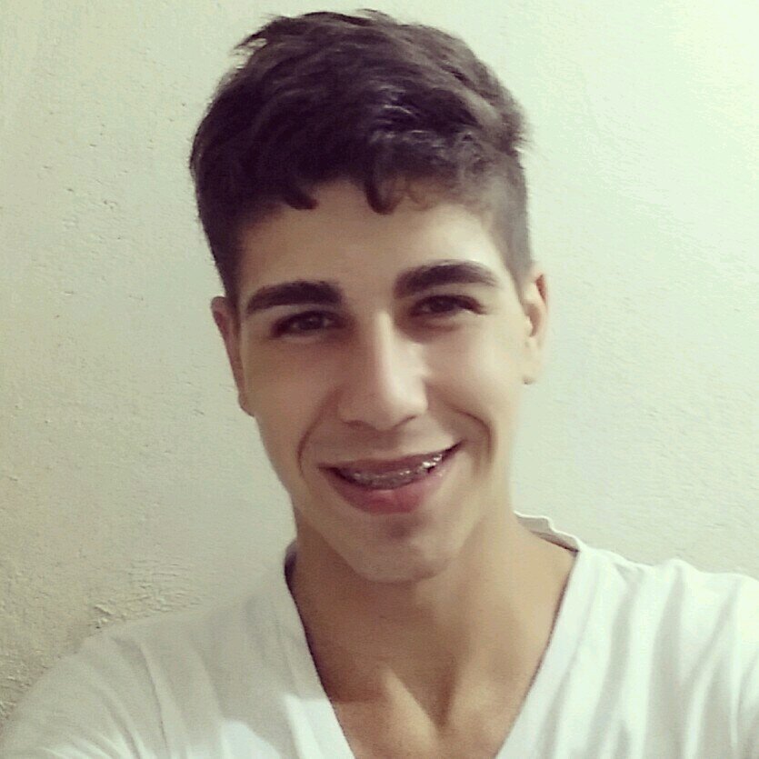 segue no Instagram @ricardogrippa @fotoalexandre