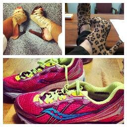 Running, Living & Loving Life! #sweatpink & #swirlgear ambassadors & #tough_chik / Half Fanatic #6718 / #fitfluential / Low Carb lifestyle