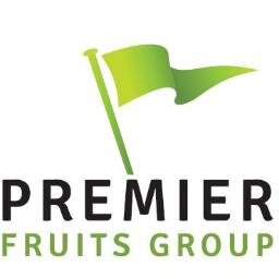 Premier Fruits national wholesale market operations and Aus. wide grower relations supplies quality fresh fruits and vegetables to retailers and food services