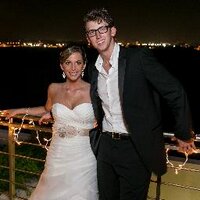 AustinRenfroe (@austinrenfroe) 's Twitter Profile