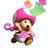 Agaspacha's profile image
