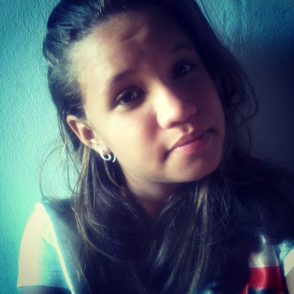 Amo a @gabi34336054 ❤   ❤ Sou da @danielecamargo9 ❤   ❤ Melhor amiga @drigodoi_