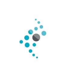 Ningaloo, the Network Innovators
Cloud services for small to mid-sized companies.
Can we help U with working from the cloud?