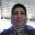 Emine Tercan (@eminetercan78) Twitter profile photo Emine Tercan (@eminetercan78) Twitter profile photo